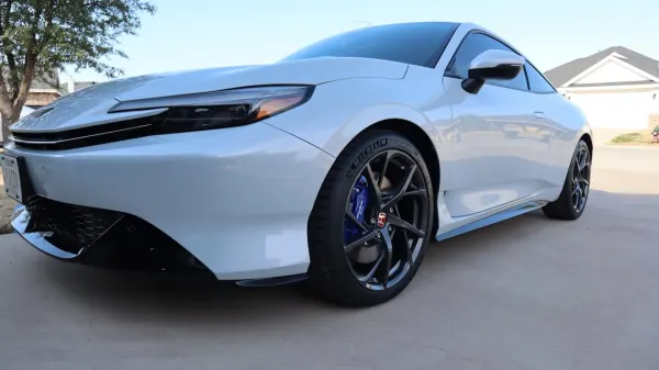 Kasino Vlad Cazino Android/iOS aplikace