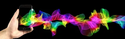 Kasino Vlad Cazino Mobilní aplikace